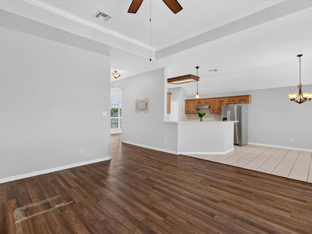 1305 Clear Meadow Court Rockwall, TX 75087