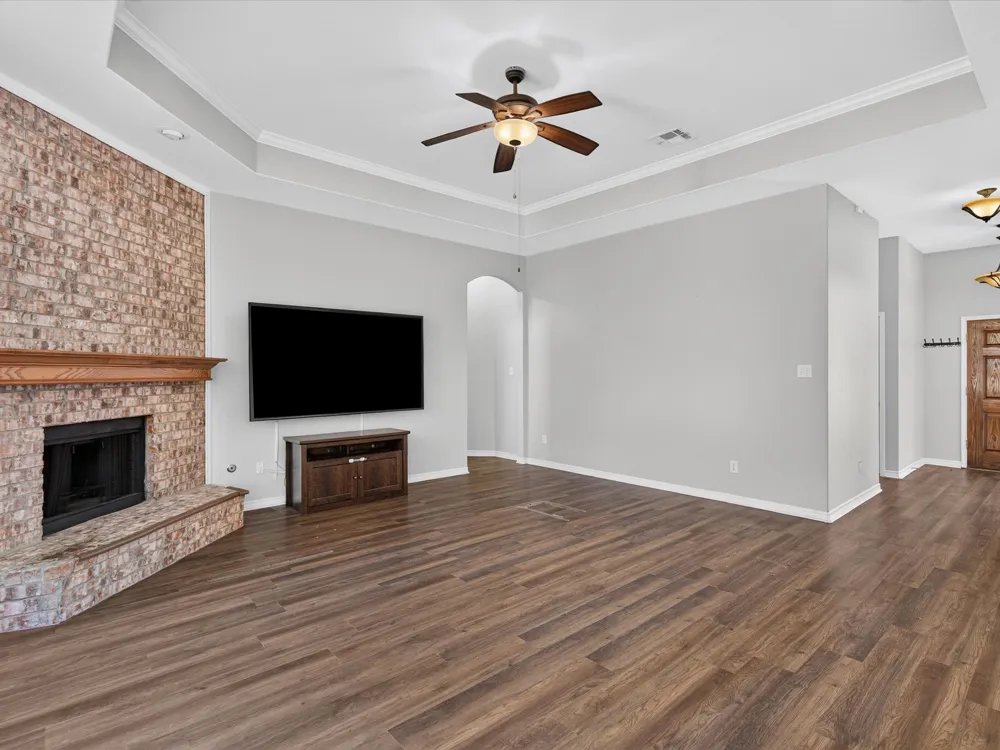 1305 Clear Meadow Court Rockwall, TX 75087