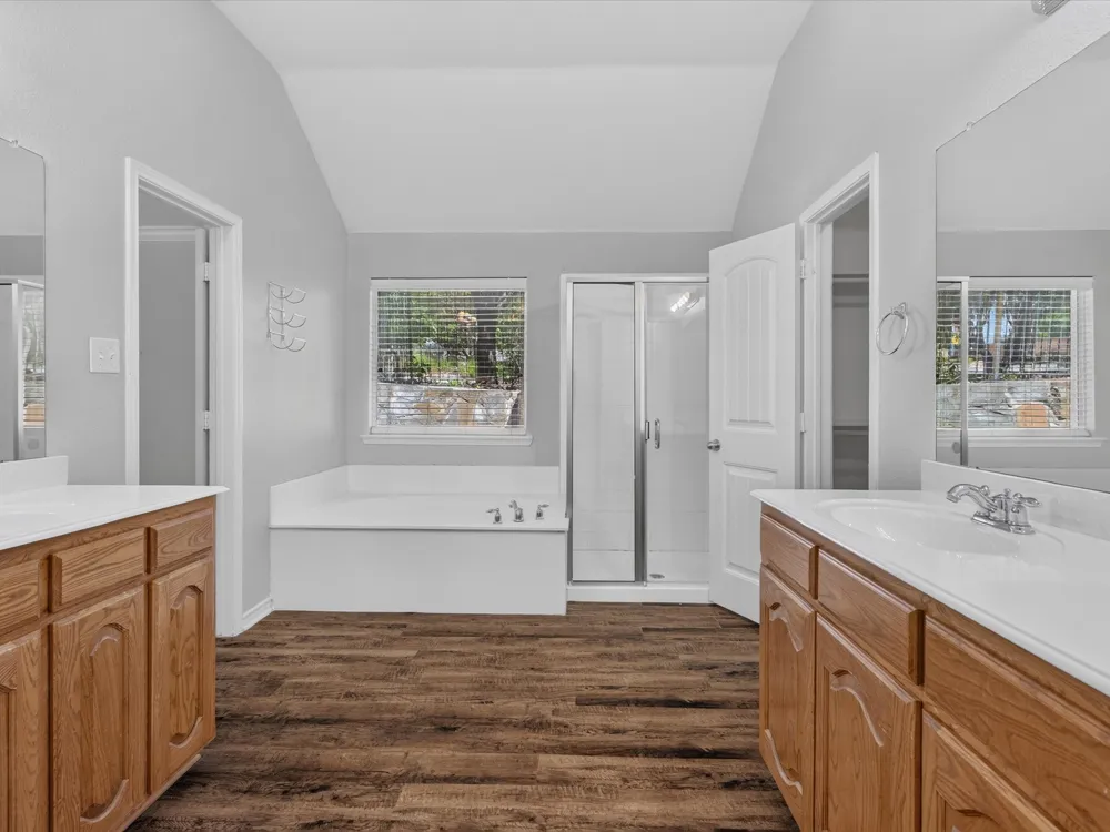 1305 Clear Meadow Court Rockwall, TX 75087