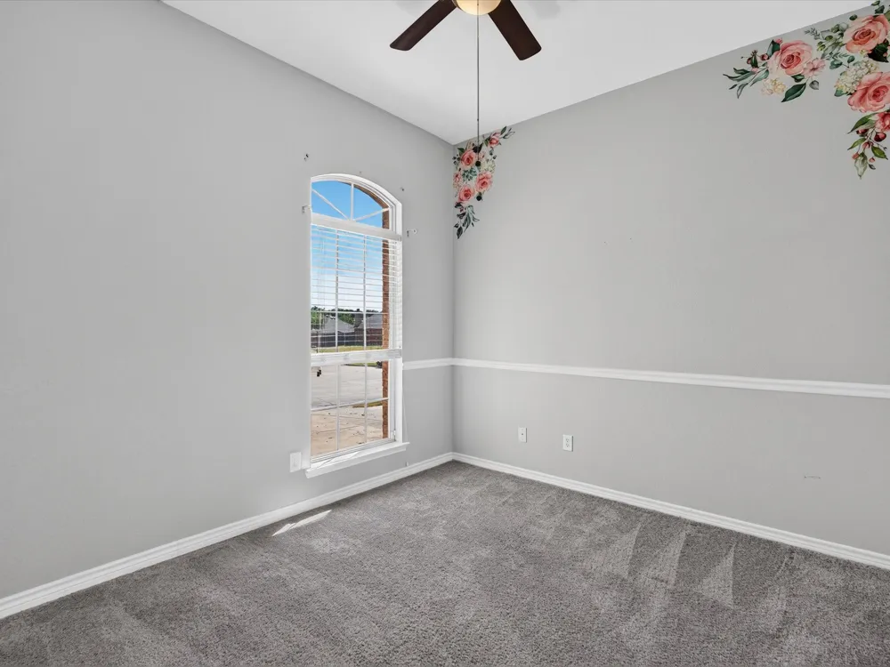 1305 Clear Meadow Court Rockwall, TX 75087
