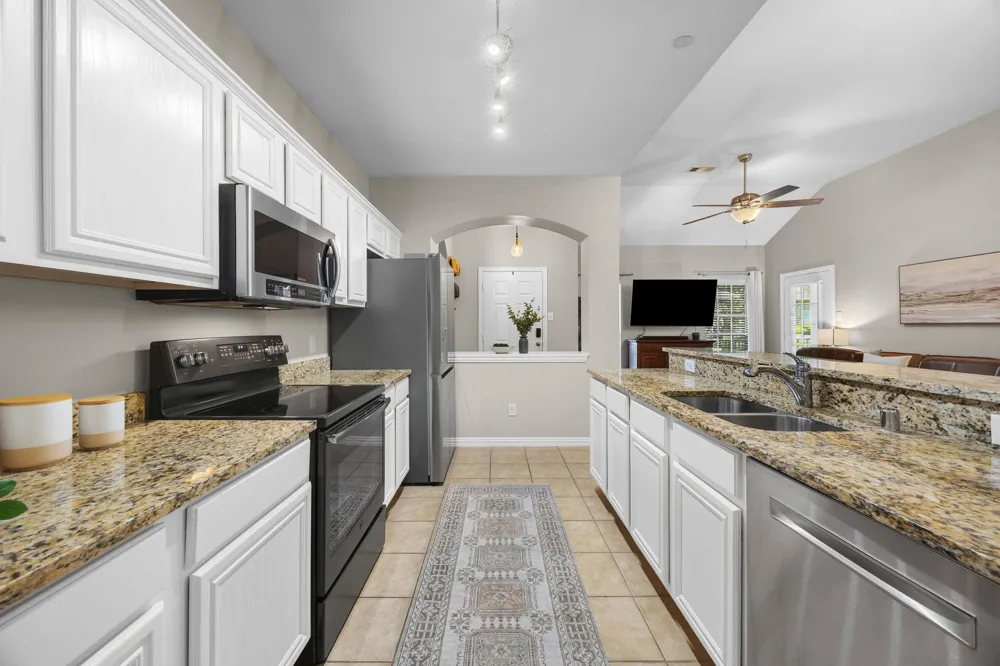 575 S Virginia Hills Drive #407 McKinney, TX 75072