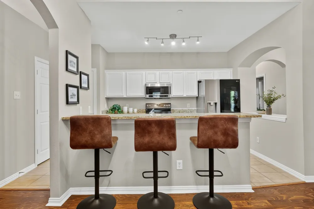 575 S Virginia Hills Drive #407 McKinney, TX 75072