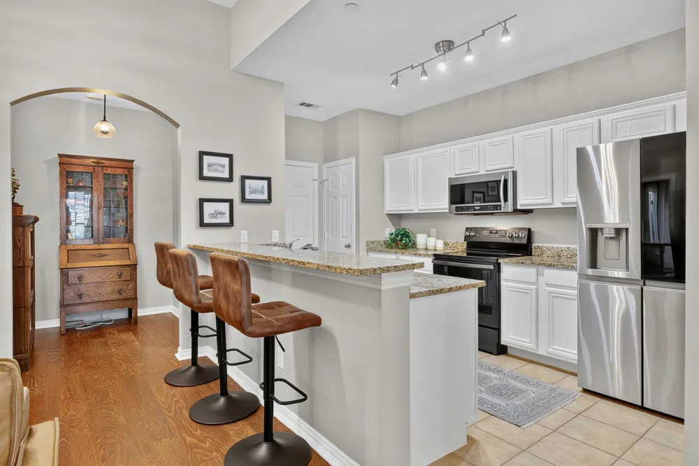 575 S Virginia Hills Drive #407 McKinney, TX 75072