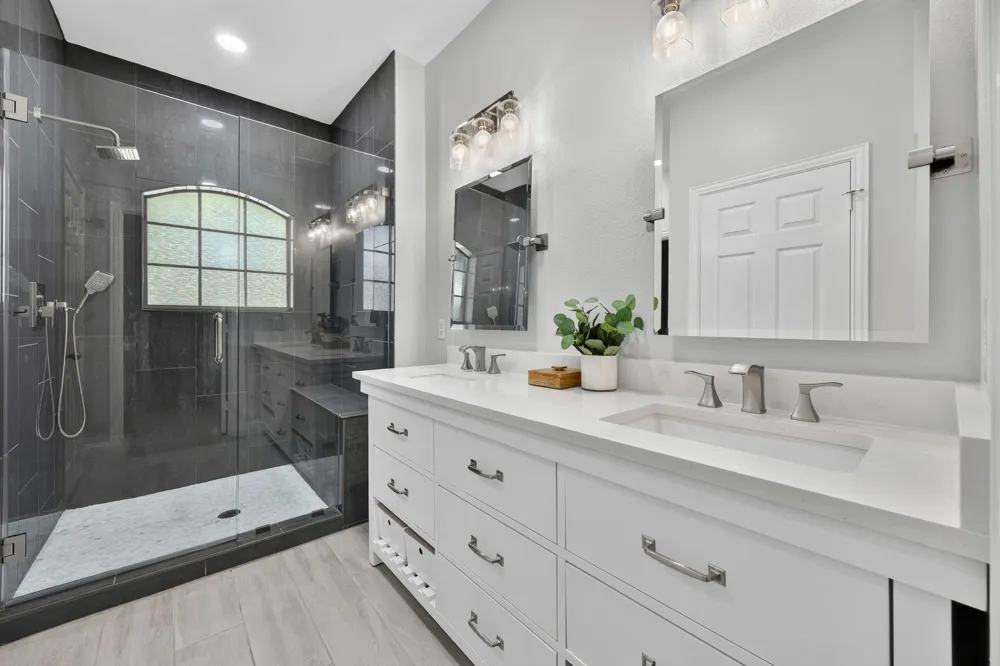 575 S Virginia Hills Drive #407 McKinney, TX 75072