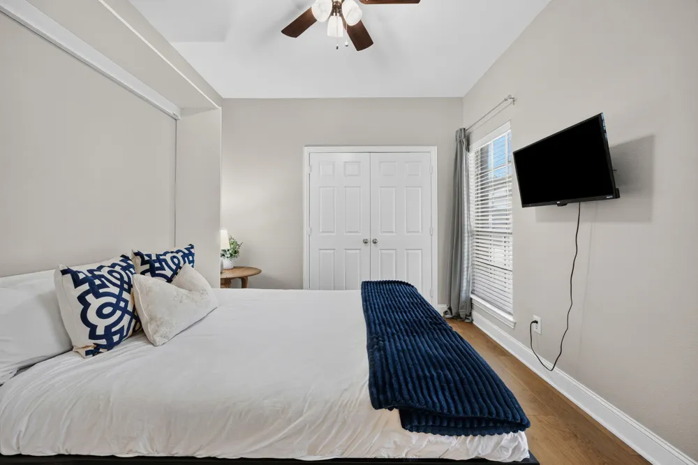 575 S Virginia Hills Drive #407 McKinney, TX 75072
