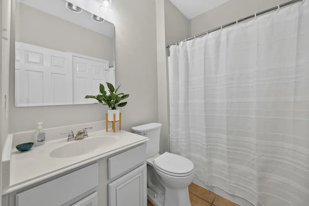 575 S Virginia Hills Drive #407 McKinney, TX 75072