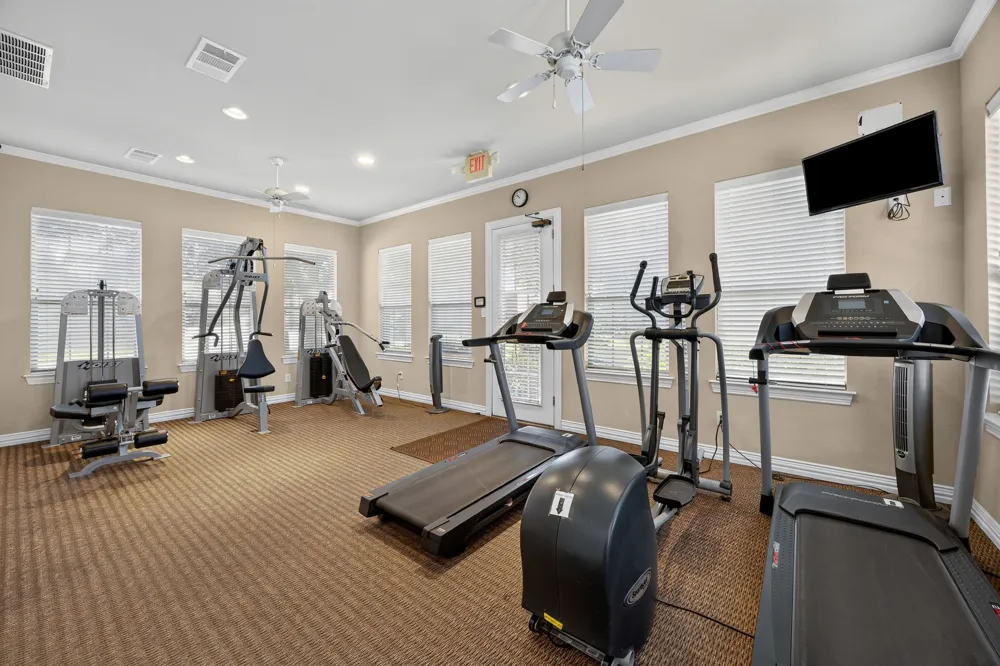 575 S Virginia Hills Drive #407 McKinney, TX 75072