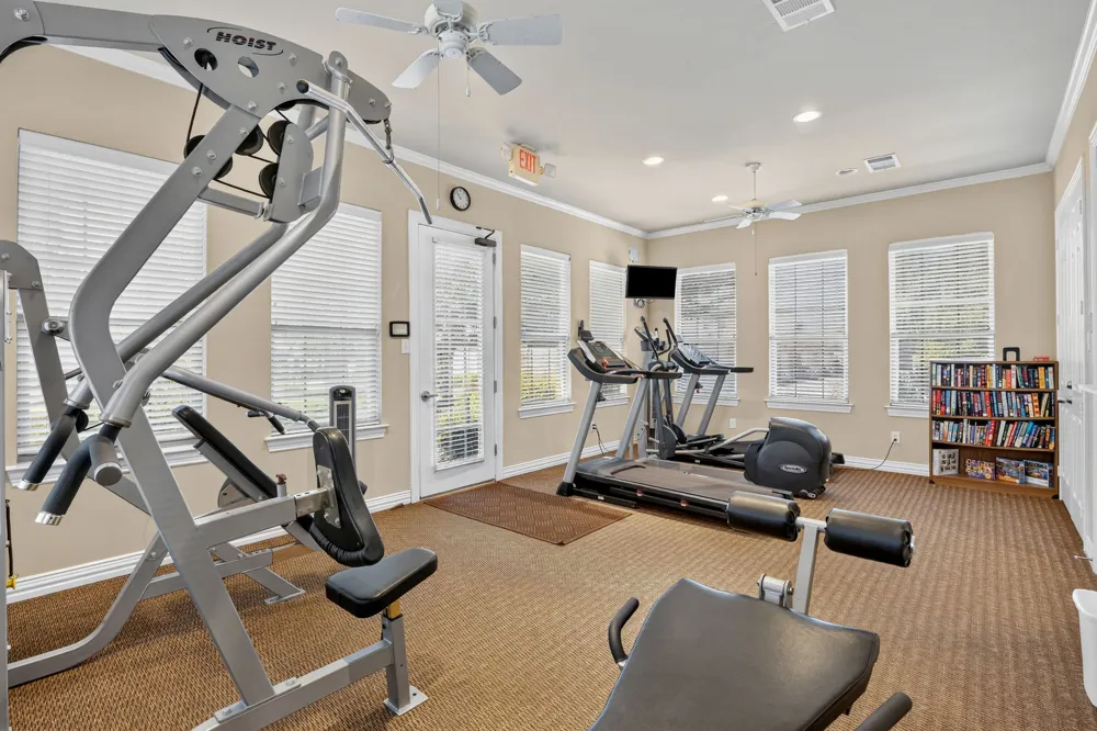 575 S Virginia Hills Drive #407 McKinney, TX 75072