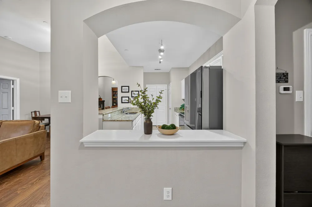 575 S Virginia Hills Drive #407 McKinney, TX 75072