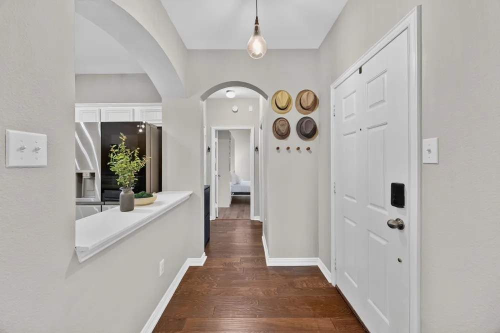 575 S Virginia Hills Drive #407 McKinney, TX 75072