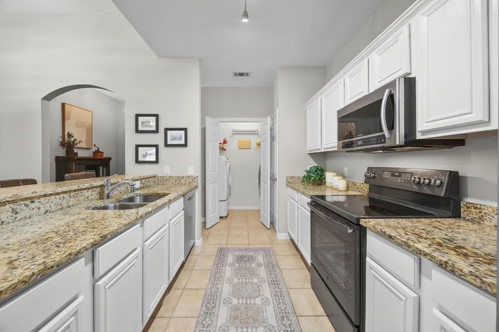 575 S Virginia Hills Drive #407 McKinney, TX 75072