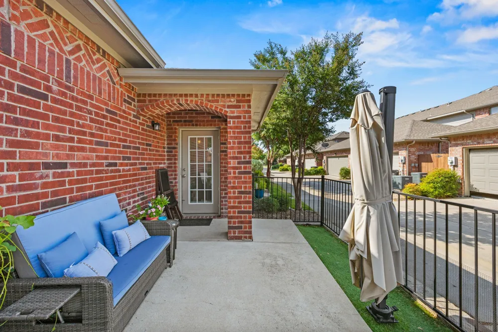 575 S Virginia Hills Drive #407 McKinney, TX 75072