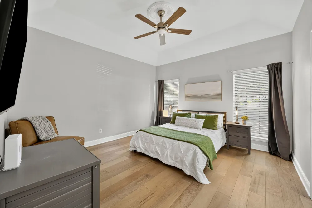 575 S Virginia Hills Drive #407 McKinney, TX 75072