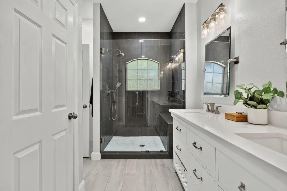 575 S Virginia Hills Drive #407 McKinney, TX 75072
