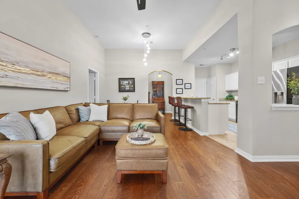 575 S Virginia Hills Drive #407 McKinney, TX 75072