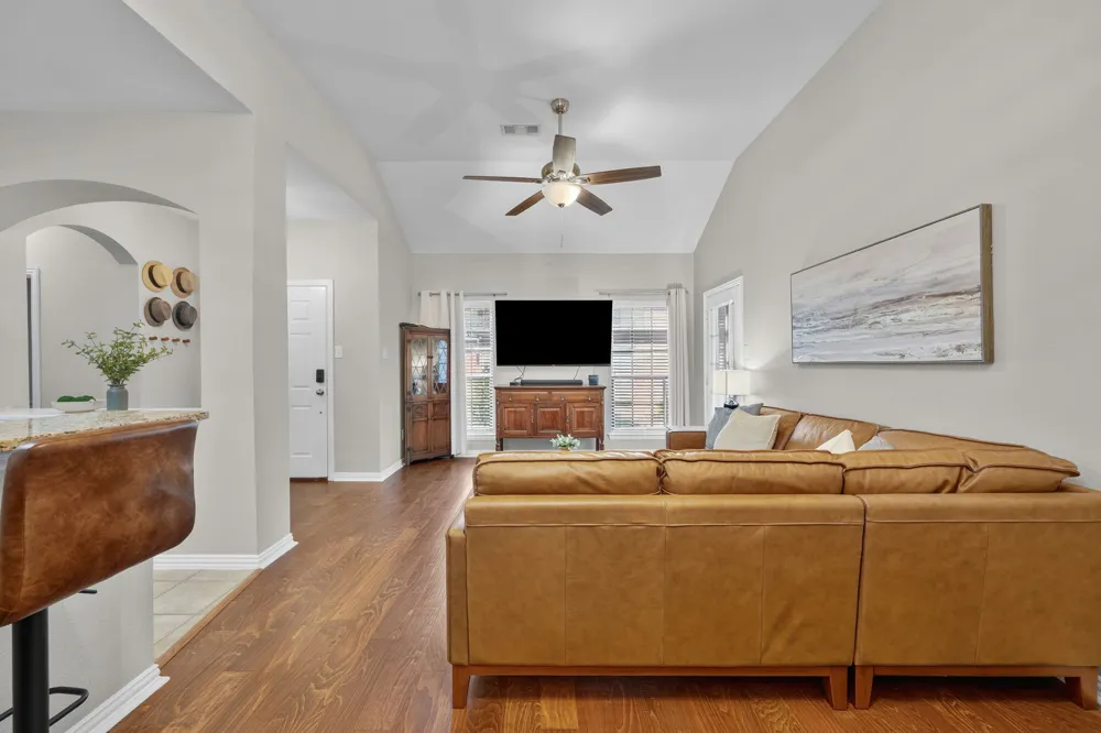 575 S Virginia Hills Drive #407 McKinney, TX 75072