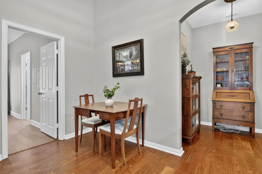 575 S Virginia Hills Drive #407 McKinney, TX 75072