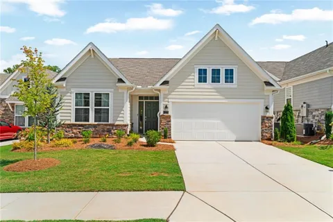127 Laurel Farms Lane