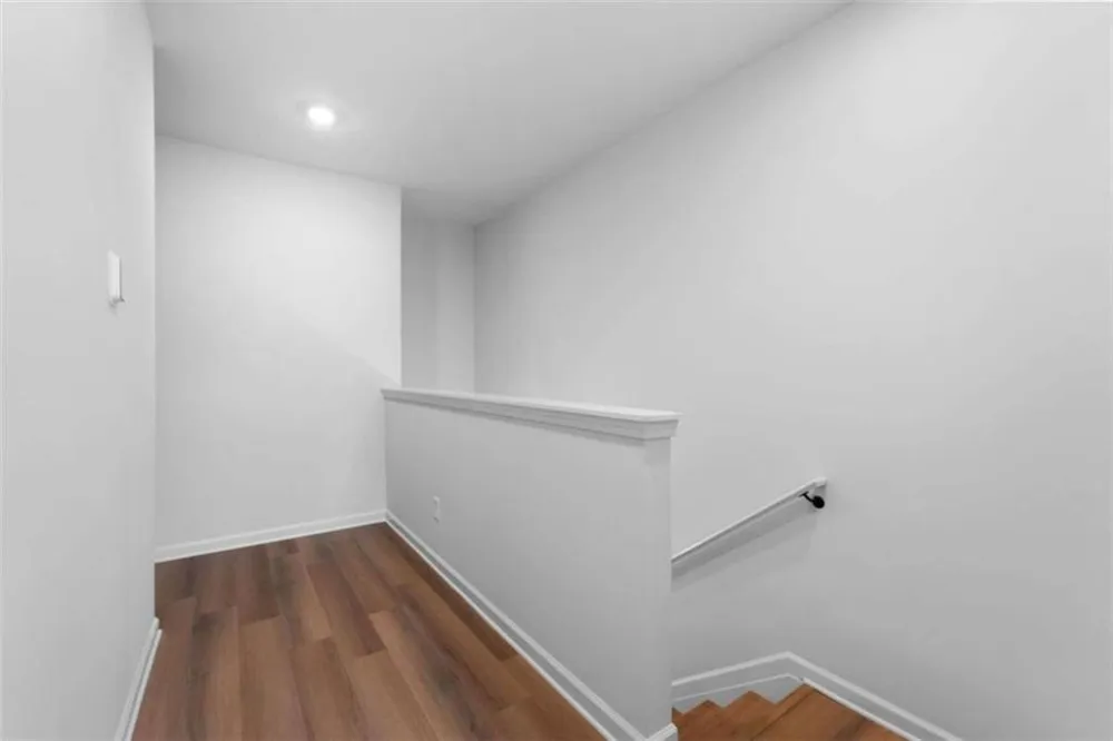 14 Magnolia Boulevard Cedartown, GA 30125