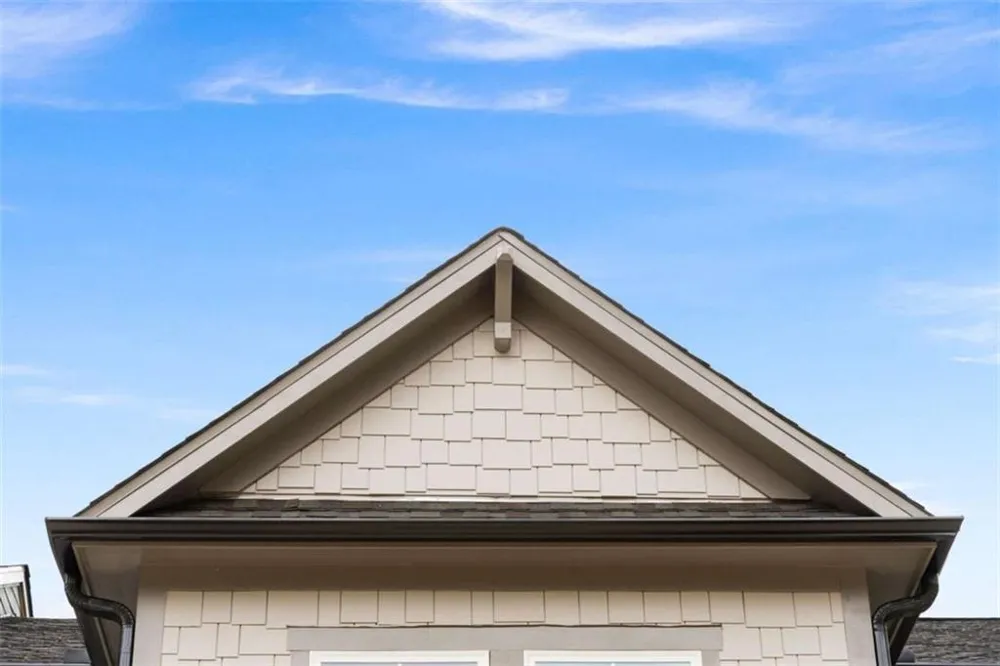 14 Magnolia Boulevard Cedartown, GA 30125