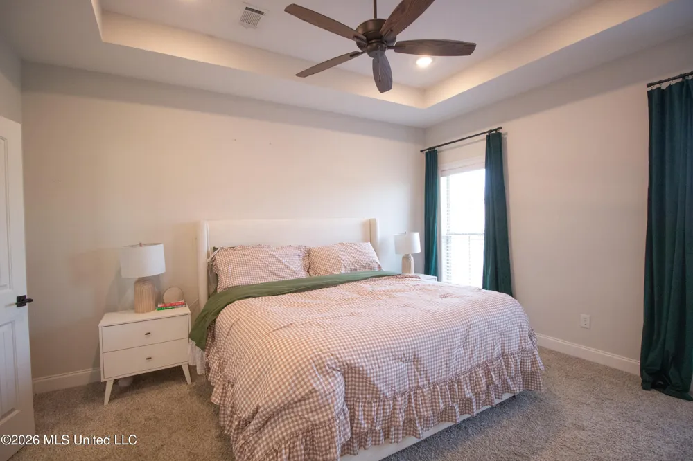 115 Chartleigh Circle Canton, MS 39046