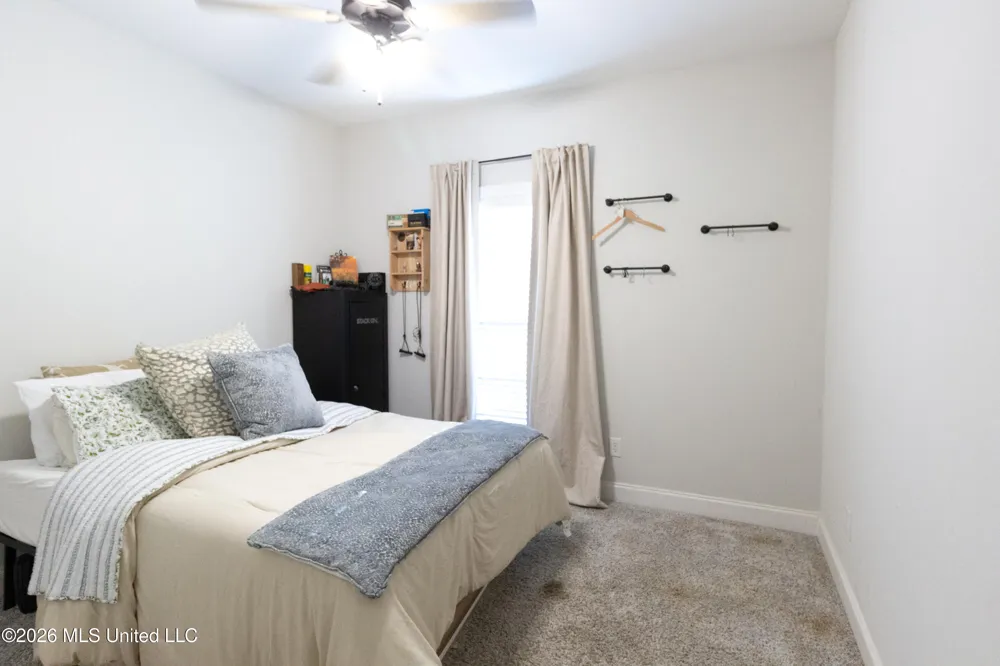115 Chartleigh Circle Canton, MS 39046