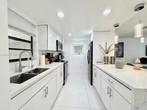 3432 NW 86th Way #201