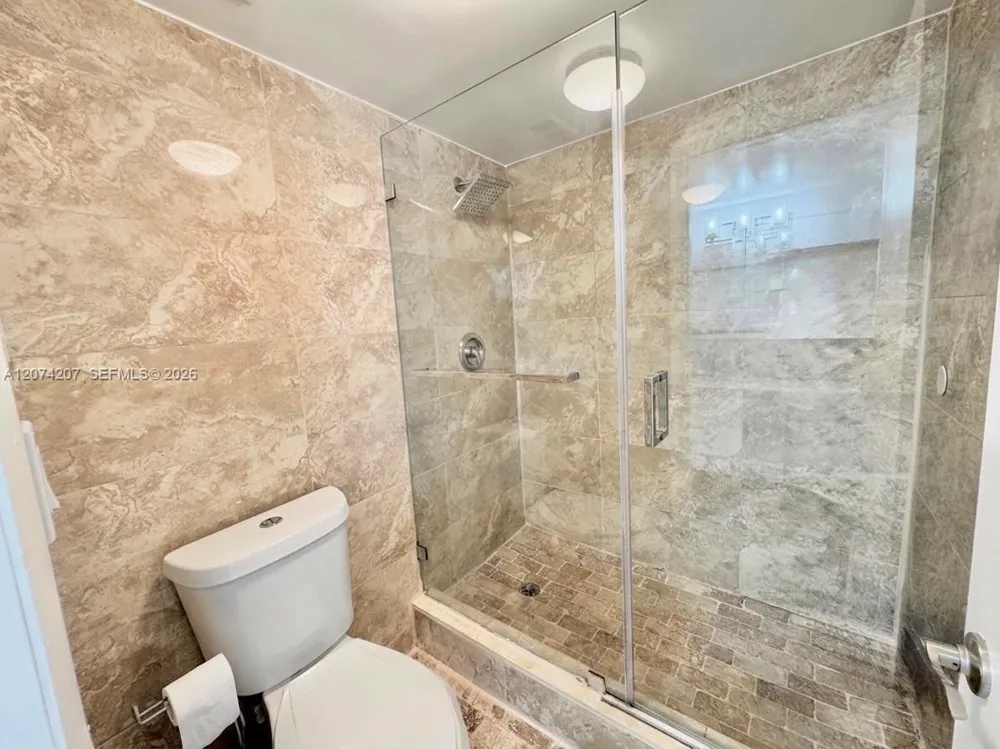 3432 NW 86th Way #201 Sunrise, FL 33351