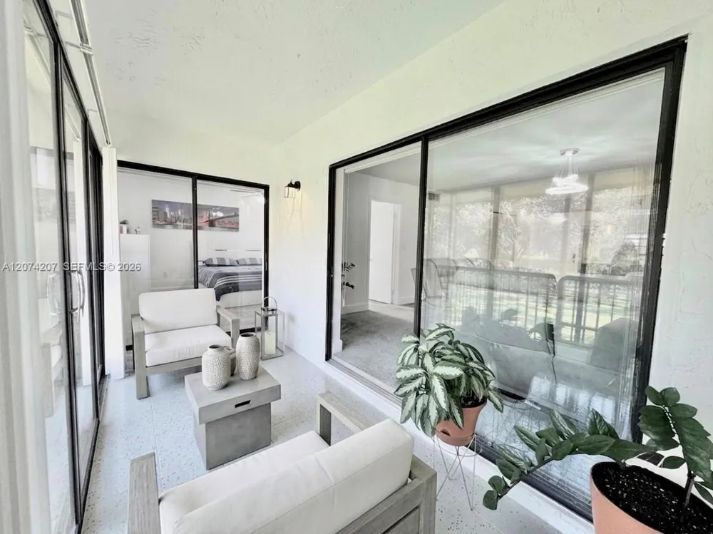 3432 NW 86th Way #201 Sunrise, FL 33351