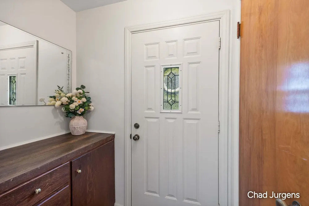 1333 Kelsey Street NE Grand Rapids, MI 49505