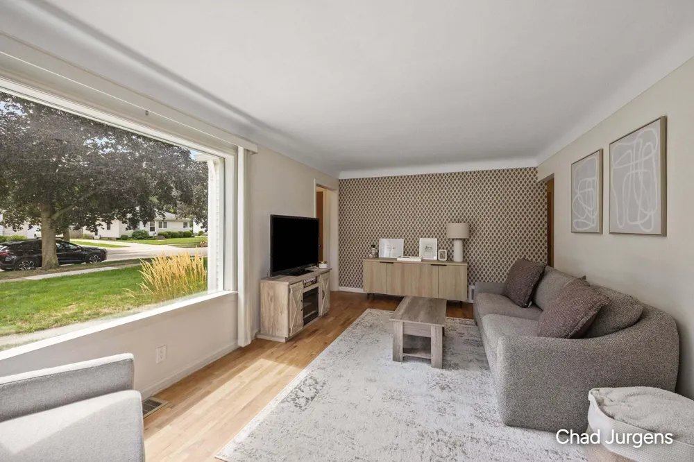 1333 Kelsey Street NE Grand Rapids, MI 49505