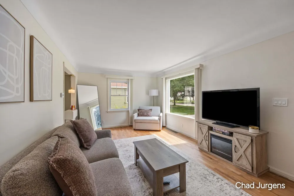 1333 Kelsey Street NE Grand Rapids, MI 49505
