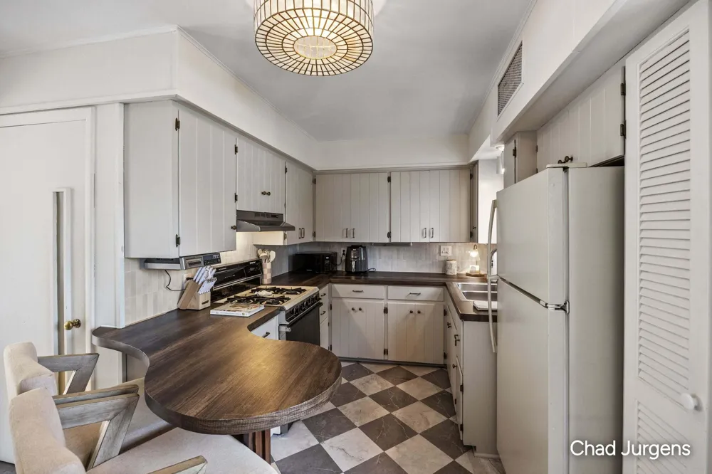 1333 Kelsey Street NE Grand Rapids, MI 49505