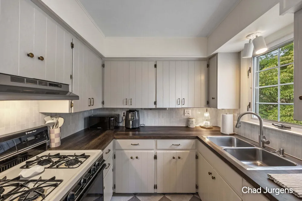 1333 Kelsey Street NE Grand Rapids, MI 49505