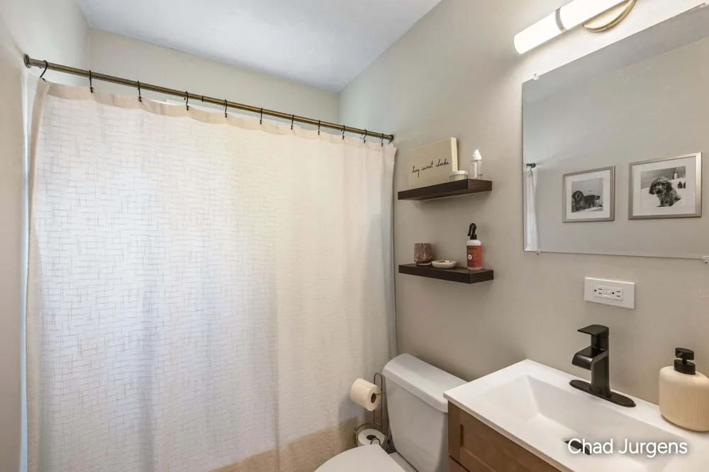 1333 Kelsey Street NE Grand Rapids, MI 49505