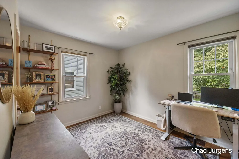 1333 Kelsey Street NE Grand Rapids, MI 49505