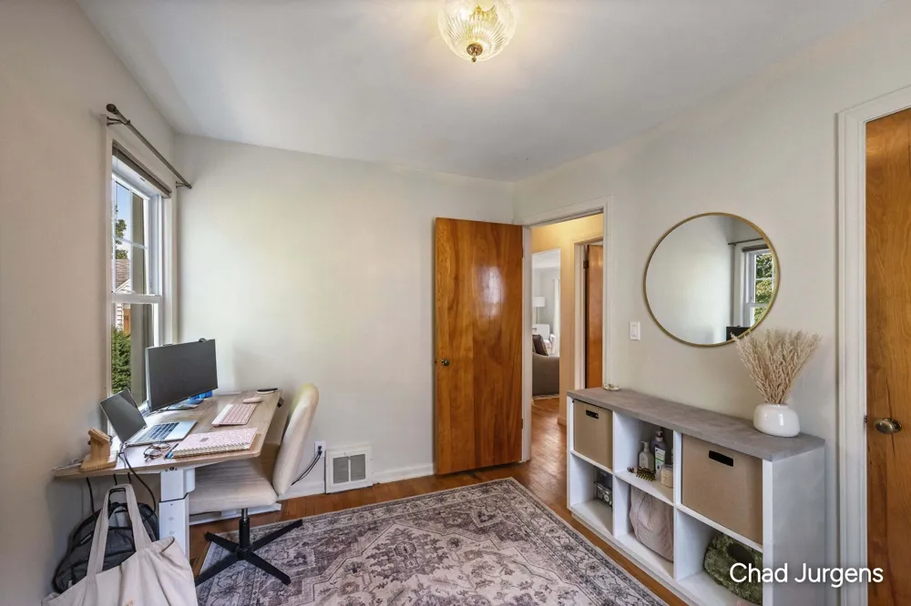 1333 Kelsey Street NE Grand Rapids, MI 49505