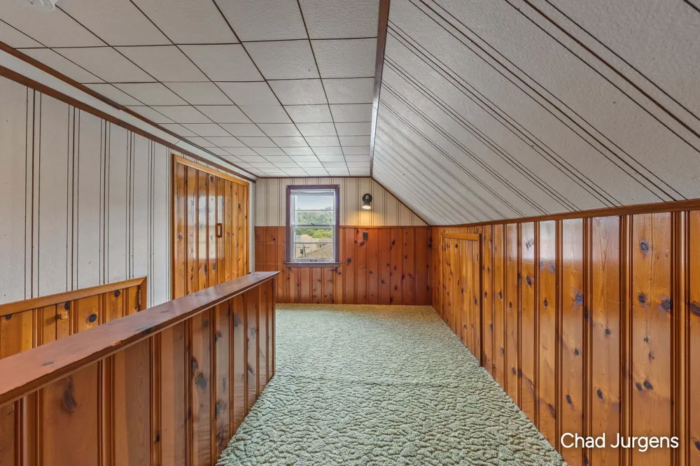 1333 Kelsey Street NE Grand Rapids, MI 49505
