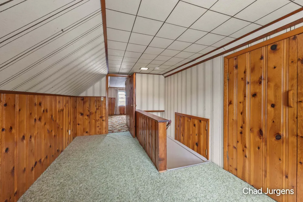 1333 Kelsey Street NE Grand Rapids, MI 49505
