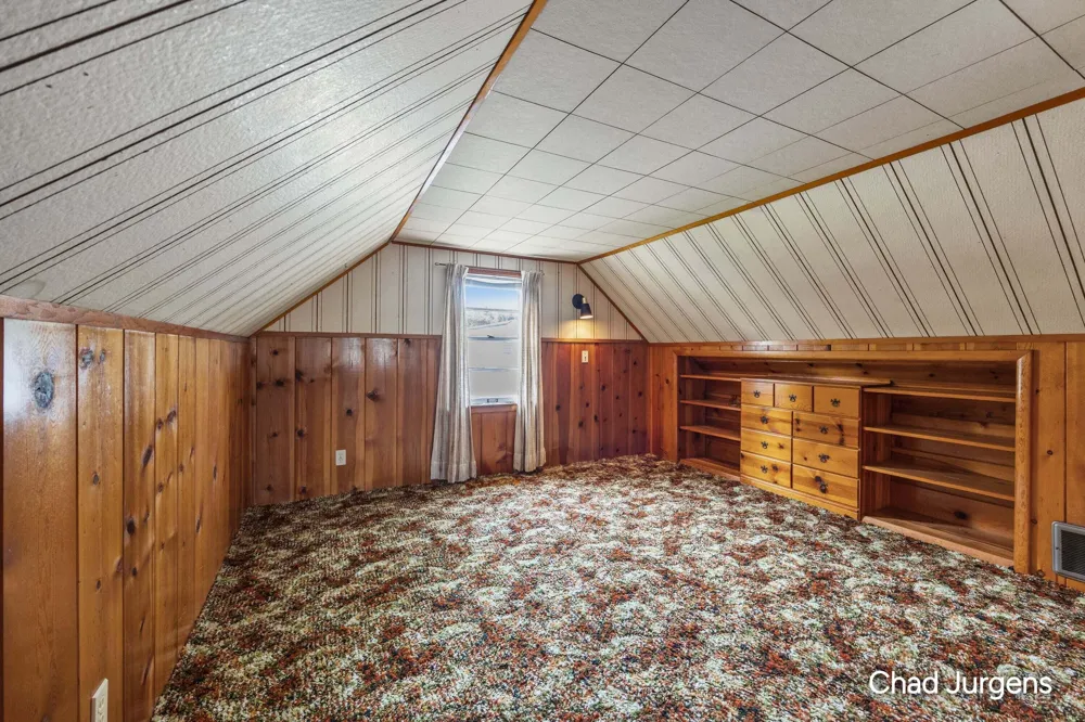 1333 Kelsey Street NE Grand Rapids, MI 49505