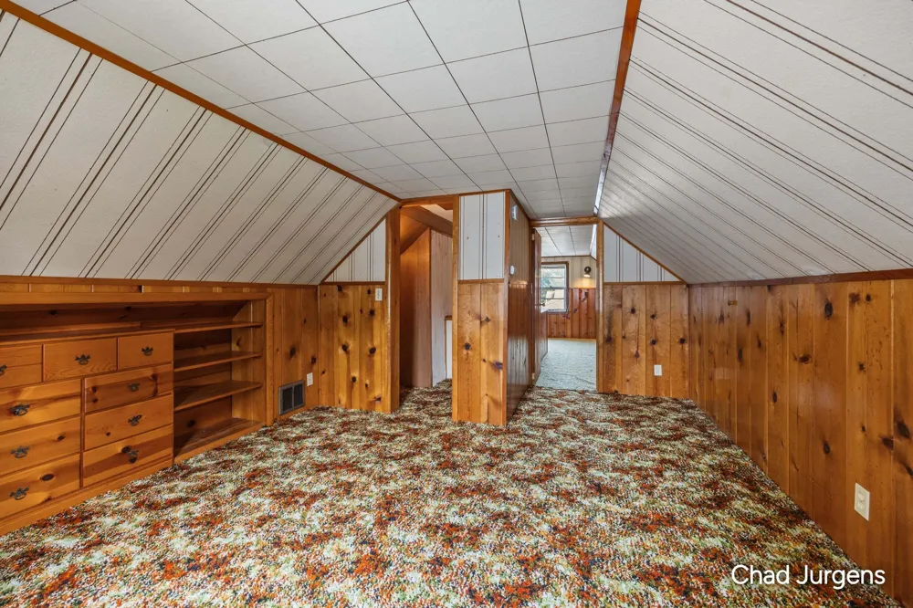 1333 Kelsey Street NE Grand Rapids, MI 49505