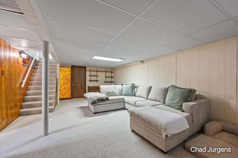 1333 Kelsey Street NE Grand Rapids, MI 49505