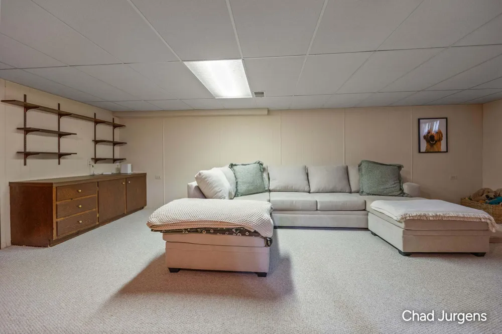 1333 Kelsey Street NE Grand Rapids, MI 49505