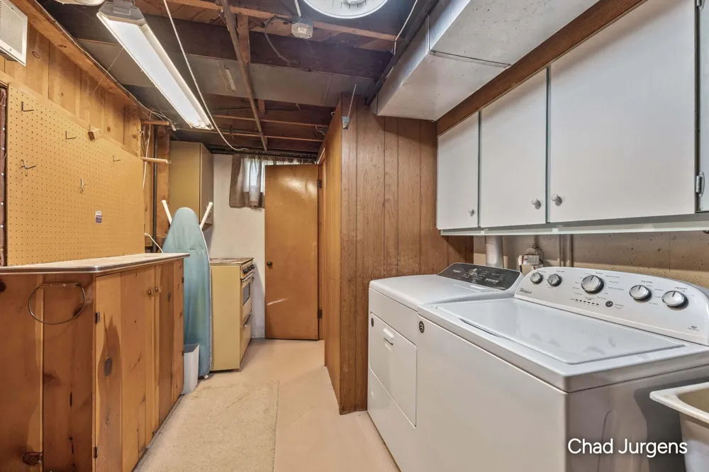 1333 Kelsey Street NE Grand Rapids, MI 49505