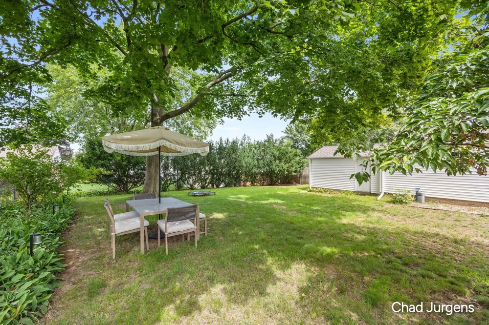 1333 Kelsey Street NE Grand Rapids, MI 49505