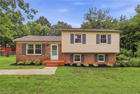 211 Yorktown Road