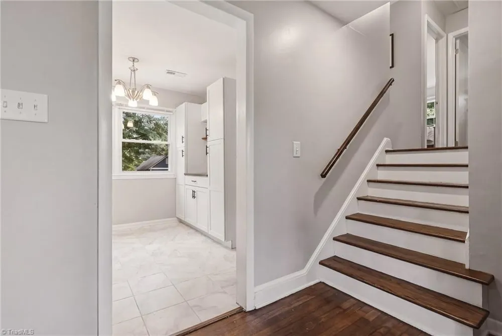 211 Yorktown Road Kernersville, NC 27284
