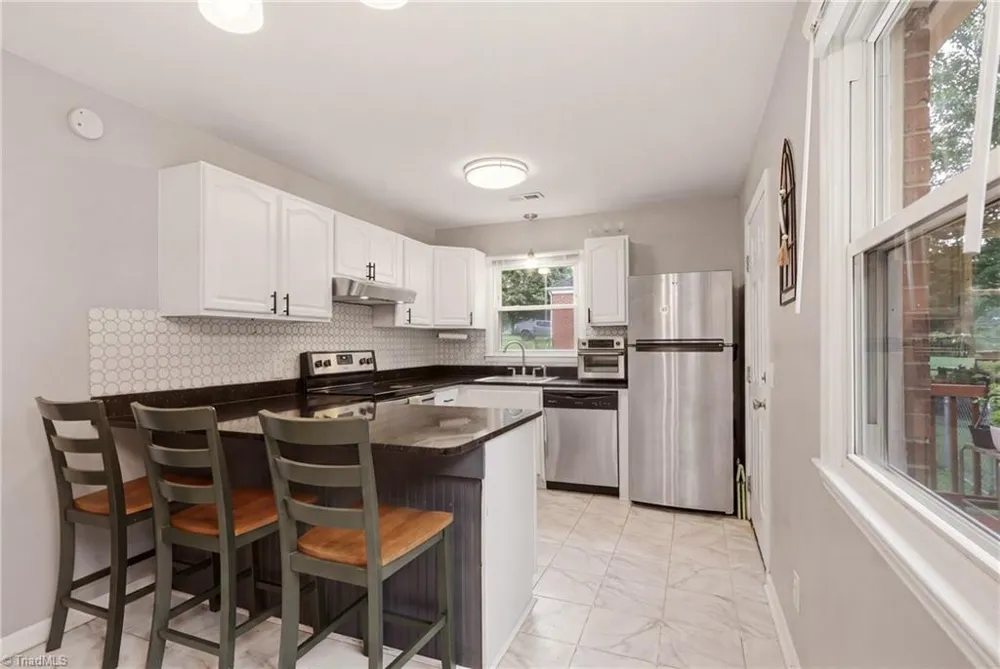 211 Yorktown Road Kernersville, NC 27284