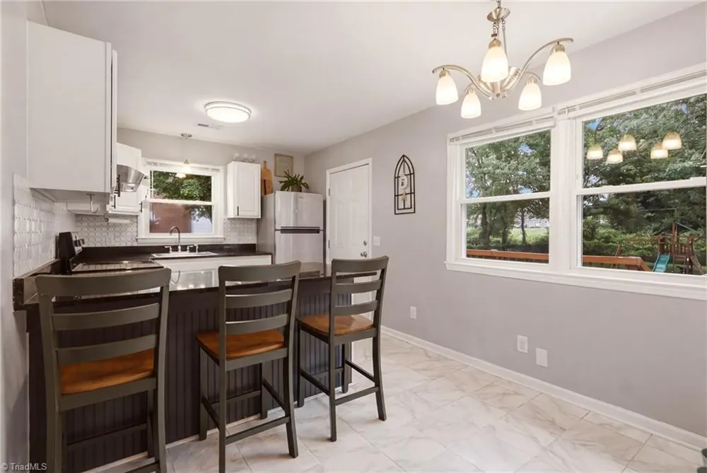 211 Yorktown Road Kernersville, NC 27284