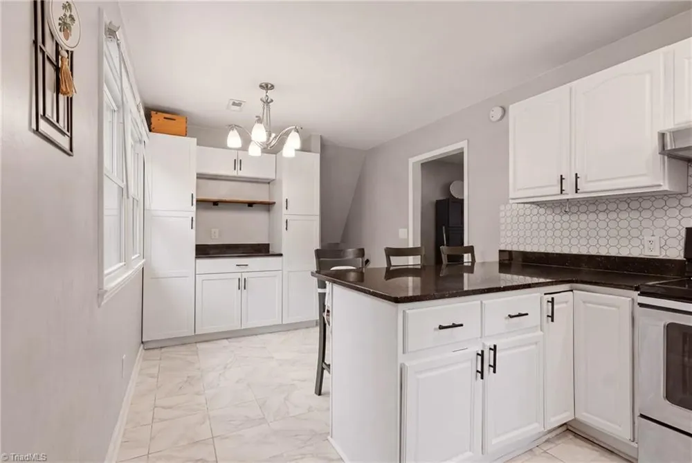 211 Yorktown Road Kernersville, NC 27284